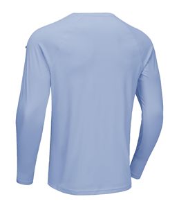 Wholesale Custom <b>Womens</b> Rashguard Long Sleeve UV Protection <b>Compression</b> Swimwear Sublimation OEM Sportswear OEM Wholesale - Product Image 2