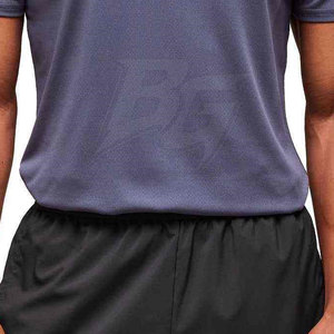 Camisetas Personalizadas para Hombre, Tejido de Punto, Corte Ajustado, Secado Rápido, Cómodas, para Clubes, Equipos y Eventos - Product Image 5