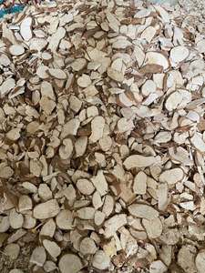 Chips de manioc séché de qualité supérieure, riches en amidon, matière première pour l'alimentation animale, l'industrie de l'éthanol et de l'amidon, directement de l'usine - Mme Grace - Product Image 5