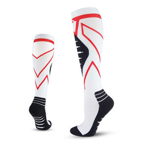Sports <b>Running</b> <b>Socks</b> Men/Women Athletic Cycling Ankle <b>Socks</b> Thin Breathable Quick Dry Marathon Fitness Short Low Cut <b>Socks</b> - Product Image 2