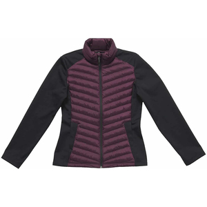 Top Quality <b>Women</b> Puffer <b>Jacket</b> Casual Wear in Plus Size Custom Made Puffer <b>Jacket</b> Wholesale Price - Product Image 3