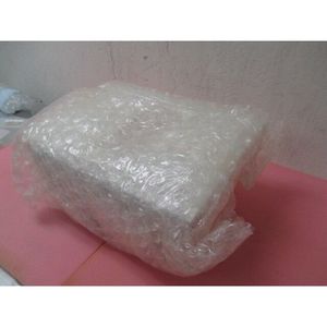 ฝาครอบ AMAT 0020-39225, CB-1, ช่องอินพุตหลัก, 800A - อุปกรณ์และอะไหล่เซมิคอนดักเตอร์ระดับโลกที่เชื่อถือได้ - Product Image 4