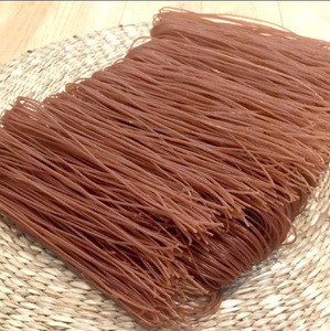 Fideos de Arroz Vermicelli Red Dragon, Naturales, Sin Gluten, Saludables - Product Image 6