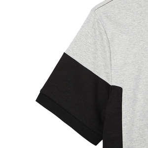 เสื้อโปโลสมาร์ทดีไลท์สำหรับผู้ชาย สวมใส่สบาย เหมาะสำหรับใส่ทำงานหรือลำลอง - Product Image 4