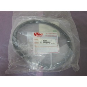 AMAT 0150-09302 Cable Driver to Boom <b>Box</b> <b>A3</b>-AY - Trusted Global Legacy Semiconductor Equipment and Parts at - Product Image 4