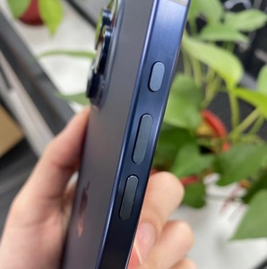 สินค้าของแท้ มือสอง ปลดล็อคแล้ว 15/15Pro/15/Promax ราคาขายส่ง สำหรับสมาร์ทโฟน 5G - Product Image 3
