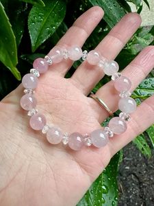 สร้อยข้อมือเรซิ่นทำมือ สีสันสดใส เครื่องประดับแฟชั่น ปรับขนาดได้ สร้อยข้อมือเก๋ไก๋สำหรับผู้หญิง สาวๆ งานปาร์ตี้ งานแต่งงาน และใช้ในชีวิตประจำวัน - Product Image 5