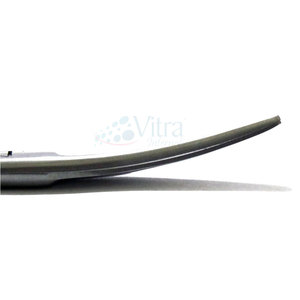 Stainless Steel Manual <b>Surgical</b> Scissors CE Certified High Quality Reusable Lightweight Eco-Friendly <b>Surgical</b> <b>Instruments</b> - Product Image 6