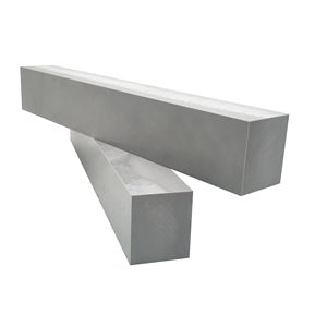 Suministro de Fábrica: Láminas y Varillas de POM Dai Viet - Grado de Moldeo Resistente a la Abrasión, Conforme a RoHS, Alta Resistencia, Grados Médico/Automotriz - Product Image 1