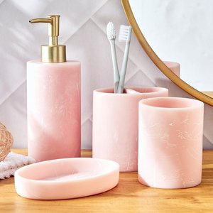 Most Selling Tooth Brush Stand for Home Hotel and Spa Bathrooms with Stylish Cleaning Features Available At Good Price - Product Image 1