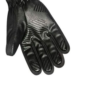 Direct Factory suppliers Professional Quality <b>Ski</b> And Snowboarding Gloves Client Demanded Color And Logo Top Selling Gloves - Product Image 5