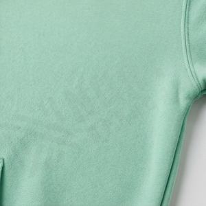 Sudaderas con Capucha de Algodón de 350 g/m², Unisex, Cómodas, Ropa Casual, Venta al Por Mayor, Sudaderas Personalizadas Premium, Estilo Urbano - Product Image 5