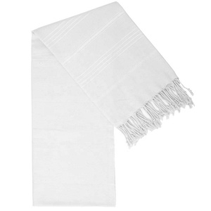Zipper Eco-Friendly Quick-Dry Antimicrobial Luxury Turkish Custom <b>Beach</b> <b>Towels</b> Sand Free Organic Cotton Bath <b>Towel</b> Personalized - Product Image 4