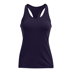 Customized High Quality Casual Women's Summer Workout Yoga Tank <b>Tops</b> Front Logo Quick Dry Breathable Scoop Neck Sporty Style Fit - Product Image 5