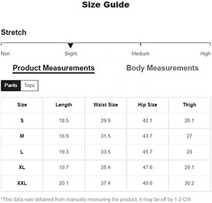 Haute qualité coton 360g lourd lavé plaine T-shirt hommes décontracté à manches courtes surdimensionné T-shirt ensemble court grande taille pour l'été - Product Image 6