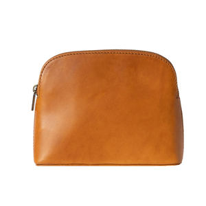 Bolsa de Cosméticos Impermeable, Organizador de Viaje con Múltiples Compartimentos, Diseño Portátil para Mujeres, Almacenamiento de Maquillaje, Venta al Por Mayor - Product Image 1