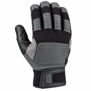 Professional Custom Batting <b>Gloves</b> <b>Baseball</b> Hand Protection High Performance <b>Baseball</b> <b>Gloves</b> - Product Image 5