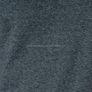 Camiseta de Verano para Hombre, Nueva Moda, Manga Corta, Cuello en V, Casual, Venta al Por Mayor - Product Image 6