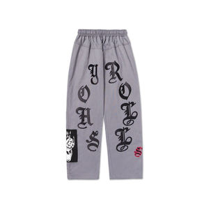 Custom Logo BJJ Gi Wholesale Jiu Jitsu Kimono 450GSM for Men & Women Lightweight BJJ Gi Ripstop Jiu Jitsu Uniform 2026 - Product Image 4