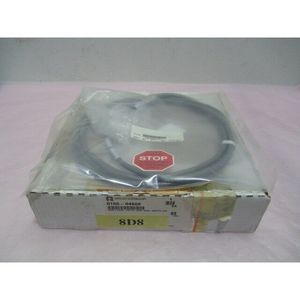 Cable AMAT 0150-04602, Conjunto de Cables, Lado del Host E84 I/F - Equipo y Piezas de Semiconductores de Confianza de Marca Global - Product Image 2