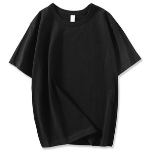 Meilleure Vente 2026 – Polaire Vintage Imprimée par Sublimation de Qualité Supérieure, en Polyester 220 GSM, Coupe Oversize, Respirante et Séchage Rapide - Product Image 6