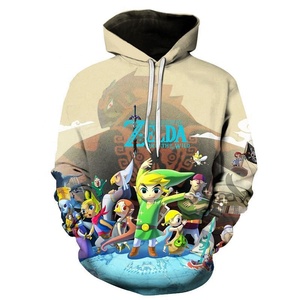 Sudadera con Capucha Personalizada para Hombre, Diseño de Camuflaje, Forro Polar, 100% Algodón Ecológico, Cortavientos, para Invierno - Product Image 4