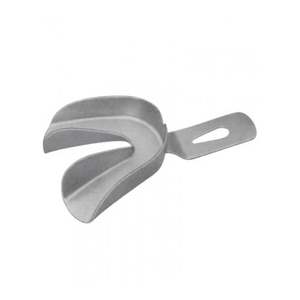 Équipements et accessoires de thérapie orale médicaux de Varsovie - Product Image 1