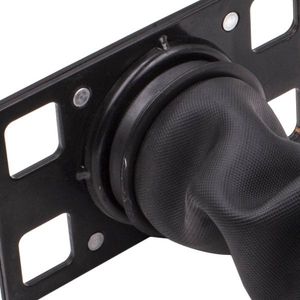 Amortiguador de Cabina International Prostar 2008-2017, 2x 3595977C96 3595977C95 - Product Image 6