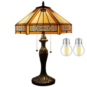 Handcrafted <b>Tiffany</b> Stained Glass Dragonfly <b>Table</b> <b>Lamp</b> Wholesale India - Product Image 2