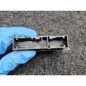 Módulo de Control de Ayuda al Estacionamiento para Discovery 2013-2017, Usado, OEM GX6315C859DG - Product Image 3
