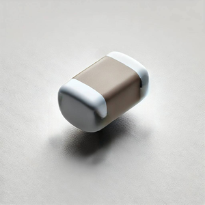 Condensador Cerámico Multicapa TAIYO YUDEN SMT, Tipo de Alta Capacitancia Dieléctrica, 1206/3216, 50V, MSASU31LAB7475KTNA01/UMK316AB7475KL-T, Monolítico - Product Image 1