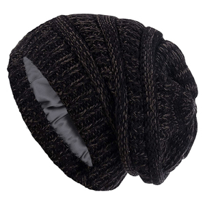 Embroidery Toque Hat Acrylic <b>Beanie</b> <b>Wool</b> <b>Beanie</b> Cotton <b>Beanie</b> Stretch <b>Beanie</b> Soft Knit <b>Beanie</b> Custom <b>Beanie</b> Custom Logo <b>Beanie</b> - Product Image 5
