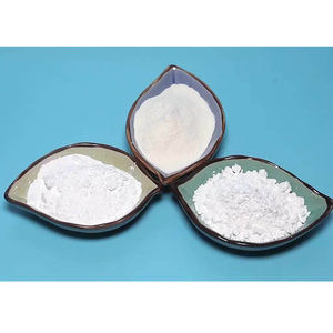 นมผงพร่องมันเนยราคาโรงงาน บรรจุถุง 25 กก. นมผงพร่องมันเนยแท้ - Product Image 5