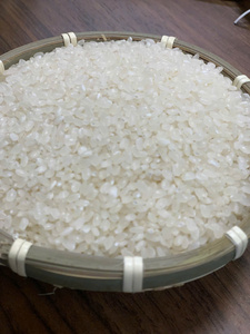 Riz de Konjac Shiratake à Grains Courts Séché, Faible en Calories, Certifié Halal et Casher, Sans Gluten, Zéro Matière Grasse, Vente en Gros - Product Image 2