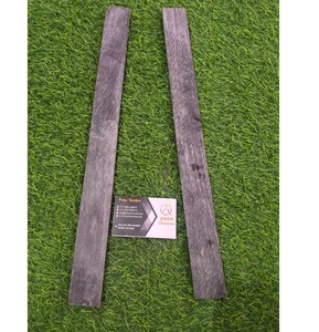 Tiras de Cuerno de Búfalo al por Mayor, Material de Estilo Animal para Fabricantes de Arcos - Product Image 5