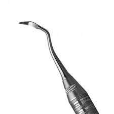 Dental Surgical Instruments Manual German Stainless Steel Ergonomic Reusable Mouth Mirror Handle CE Certified Class I Dentavex 5 - Product Image 6