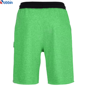 Pantalones Cortos Deportivos Personalizados para Hombre, los Más Vendidos, con Logotipo, Elásticos en 4 Direcciones, Transpirables, de Secado Rápido, con Cintura Elástica - Product Image 5
