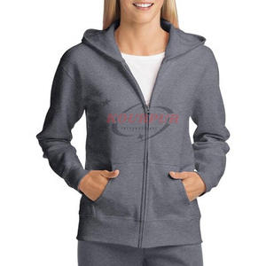 Nouveau sweat à capuche pour femmes en différentes couleurs, hautement recommandé, prix de gros. - Product Image 1