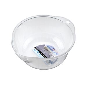 Ciotola di riso Inomata Speed 25 - Product Image 1