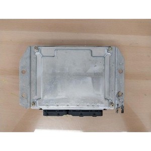 ECUs et modules informatiques d'occasion Sorento 391104A700 pour modèles 2002-2006 en excellent état - Product Image 3