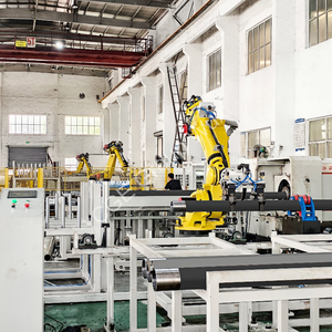 أنابيب حفر عالية الجودة HQ NQ PHD NRQ من 3M، قضبان حفر HRQ، أدوات حفر الصخور، تستخدم في منصات حفر المناجم - Product Image 6