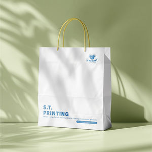 Prod d'emballage - Product Image 3