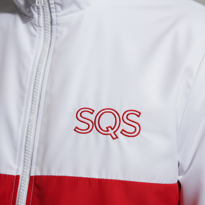 2026 Street Style <b>Pullover</b> Windbreaker <b>Jacket</b> Winter Outerwear Memory Fabric Rain Bomber <b>Jacket</b> for <b>man</b> - Product Image 3