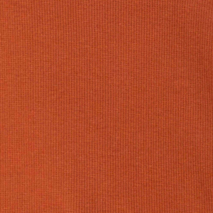 Débardeur pour femme en mélange de coton chaud, essentiel pour l'hiver, toucher doux, design tendance - Product Image 6