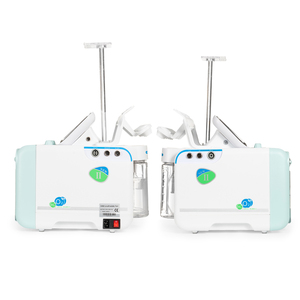 Equipo de Limpieza Facial Profesional Multifuncional para Spa - Product Image 6