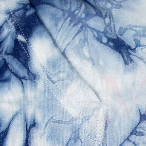 Vente flash : sweat-shirts tie-dye en gros, sweat-shirts tie-dye personnalisés, sweat-shirts tie-dye pour la vente en ligne - Product Image 6