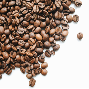 โรบัสต้าเมล็ดกาแฟแบบเปียกขัดเงาคุณภาพระดับพรีเมี่ยม - Product Image 5