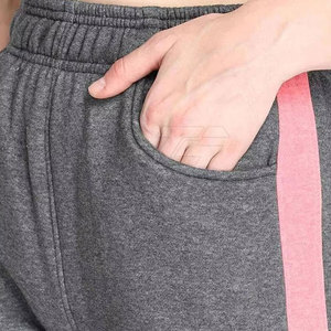 ชุดวอร์มผู้หญิงคุณภาพสูง ขายดี ทรงเข้ารูป ผลิตในปากีสถาน สำหรับขายออนไลน์ - Product Image 6