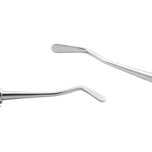 Sonda Dental de Acero Inoxidable con Logotipo Personalizado a Precio de Fábrica, Sondas Orales para Limpieza, Herramientas Manuales para Higienistas - Product Image 4
