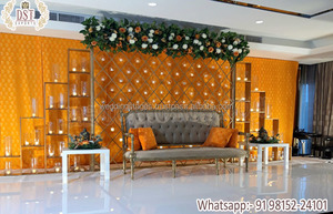 Reamy-edding, todos los orificios de ventilación, ecor - Product Image 6